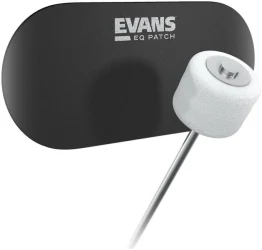 Evans EQPB2 в Москве c доставкой