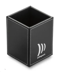 Schlagwerk CBB10 в Москве c доставкой