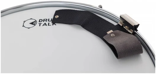 Drum Talk APDS-MBK в Москве c доставкой