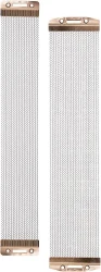 Vic Firth VF26SNSW в Москве c доставкой