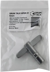 Drum Talk APDK-0 1 в Москве c доставкой