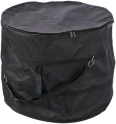 Solo БРМ1 20x18 в Москве c доставкой