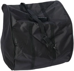 Solo БРМ1 20x18 в Москве c доставкой