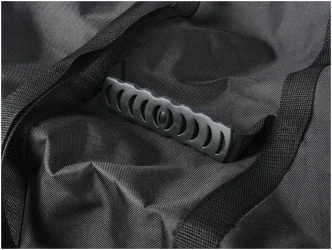 Solo БРМ1 20x18 в Москве c доставкой