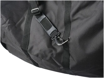 Solo БРМ1 20x18 в Москве c доставкой