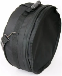 Solo БРМ1 14x5,5 в Москве c доставкой