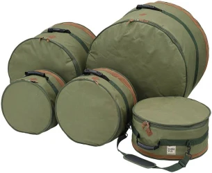 Tama TDSS52KMG в Москве c доставкой