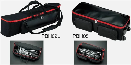 Tama PBH05 Powerpad Series в Москве c доставкой