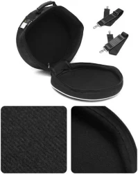 GEWA SPS Gigbag for Snare Drum 14x5,5