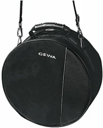 GEWA SPS Gigbag for Snare Drum 14x5,5