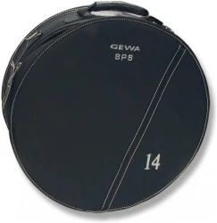 GEWA SPS Gigbag for Snare Drum 14x6,5