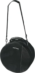GEWA SPS Gigbag for Snare Drum 14x8