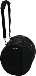 GEWA Premium Gigbag for Tom Tom 16x16