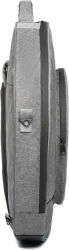 Bro Bag CC 22GR в Москве c доставкой