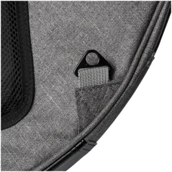 Bro Bag CC 22GR в Москве c доставкой