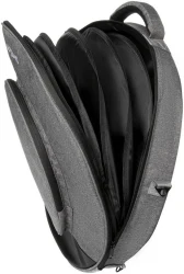 Bro Bag CC 22GR в Москве c доставкой