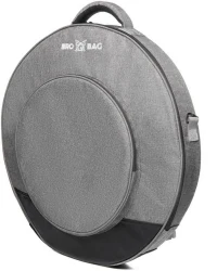 Bro Bag CC 22GR в Москве c доставкой