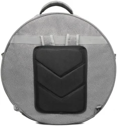 Bro Bag CC 22GR в Москве c доставкой