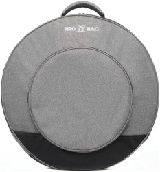 Bro Bag CC 22GR в Москве c доставкой