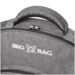 Bro Bag CC 22GR в Москве c доставкой