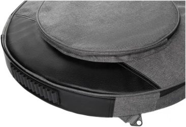 Bro Bag CC 22GR в Москве c доставкой