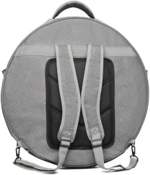 Bro Bag CC 22GR в Москве c доставкой
