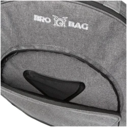 Bro Bag CC 22GR в Москве c доставкой