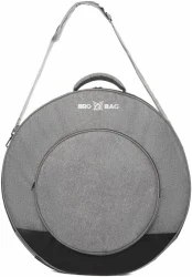 Bro Bag CC 22GR в Москве c доставкой