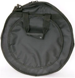 Solo ТРЛ1-20 в Москве c доставкой