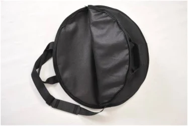 Solo ТРЛ1-20 в Москве c доставкой