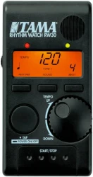 Tama RW30 RHYTHM WATCH в Москве c доставкой