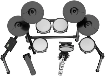 Circle Tone CTD-600 в Москве c доставкой