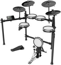 Circle Tone CTD-600 в Москве c доставкой