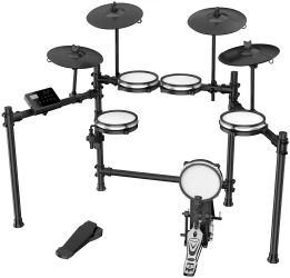 Circle Tone CTD-600 в Москве c доставкой