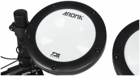 Aroma TDX-N1 в Москве c доставкой