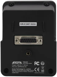 Aroma TDX-N1 в Москве c доставкой