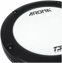 Aroma TDX-N1 в Москве c доставкой