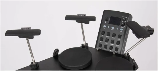 Circle Tone CPD-1000 в Москве c доставкой