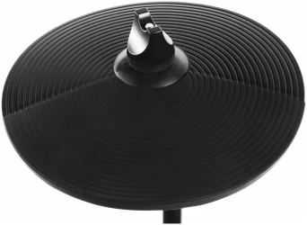 Circle Tone CTD-400 в Москве c доставкой