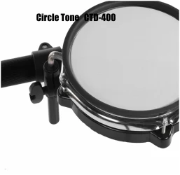 Circle Tone CTD-400 в Москве c доставкой