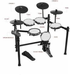 Circle Tone CTD-400 в Москве c доставкой