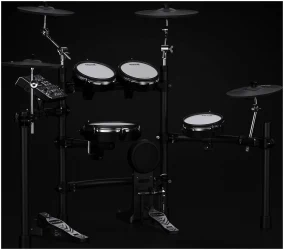 Nux DM-7X в Москве c доставкой