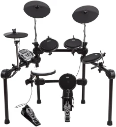 Soundking SKD210 в Москве c доставкой