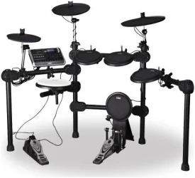 Soundking SKD300 в Москве c доставкой