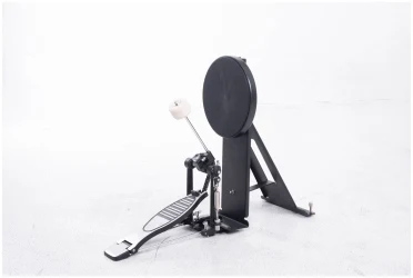 Circle Tone CTD-200S в Москве c доставкой