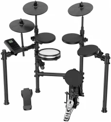 Circle Tone CTD-200S в Москве c доставкой