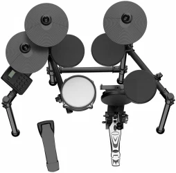 Circle Tone CTD-200S в Москве c доставкой