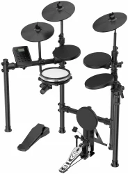Circle Tone CTD-200S в Москве c доставкой