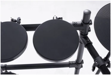 Circle Tone CTD-200S в Москве c доставкой