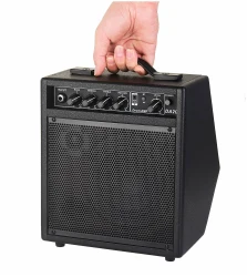 Circle Tone DA20 в Москве c доставкой